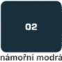 02_naamorni-modra.jpg