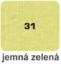 31_jemna-zelena.jpg