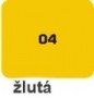 04_zluta.jpg