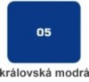 05_kralovska-modra.jpg