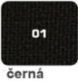 01_cerna.jpg
