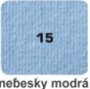 15_nebesky-modra.jpg